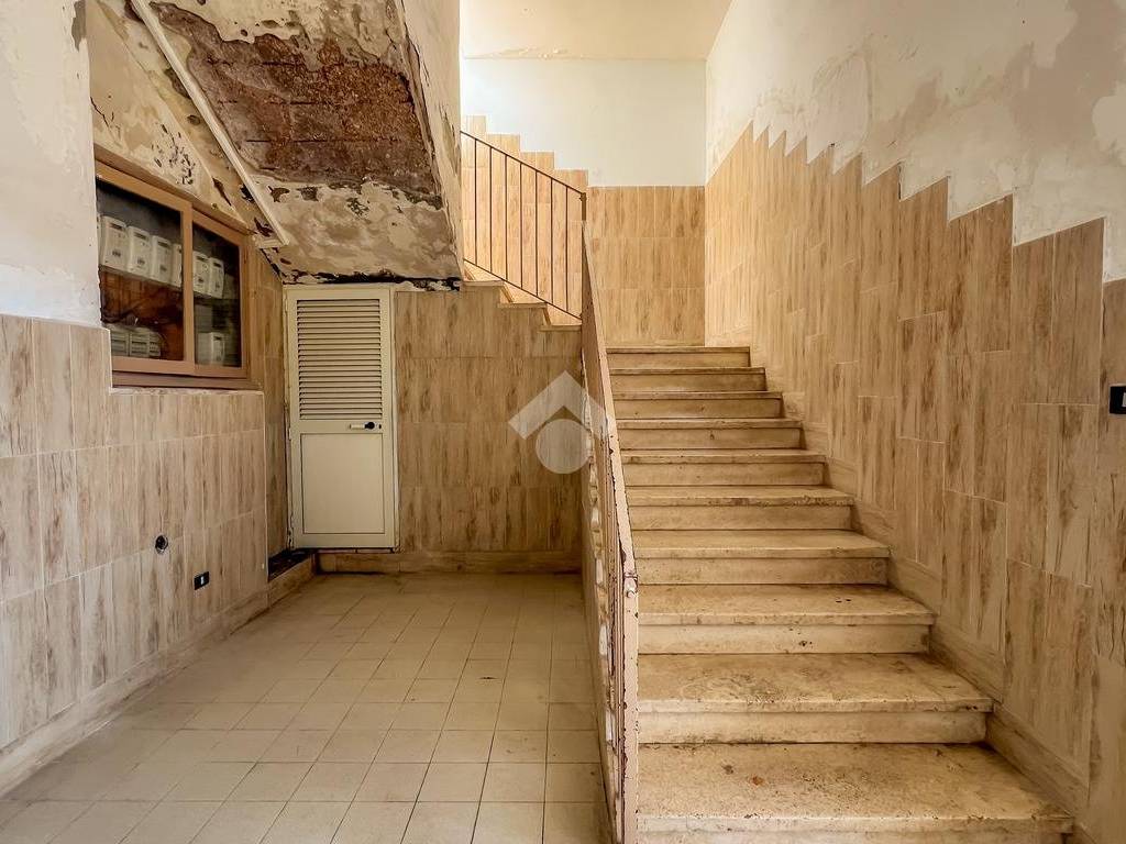 Appartamento a Formia in Via Pasquale Testa, 17 - Foto 2
