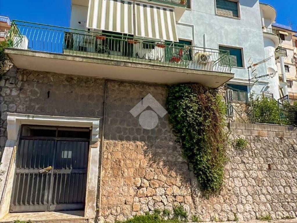 Appartamento a Formia in Via Pasquale Testa, 17 - Foto 3