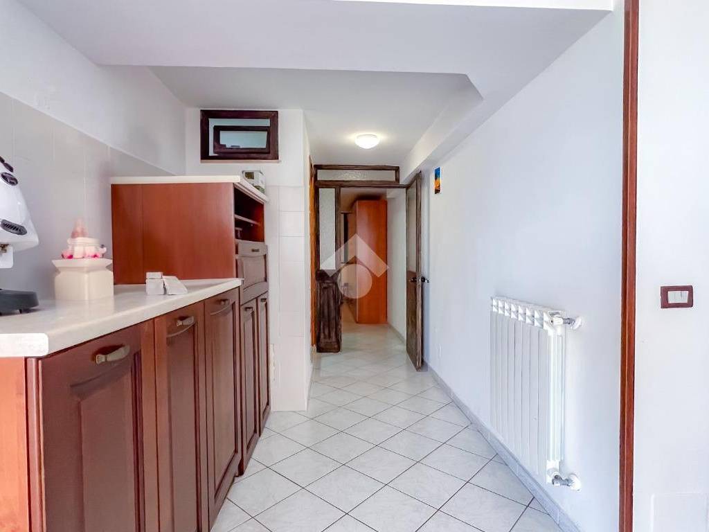 Appartamento a Formia in Via Pasquale Testa, 17 - Foto 5