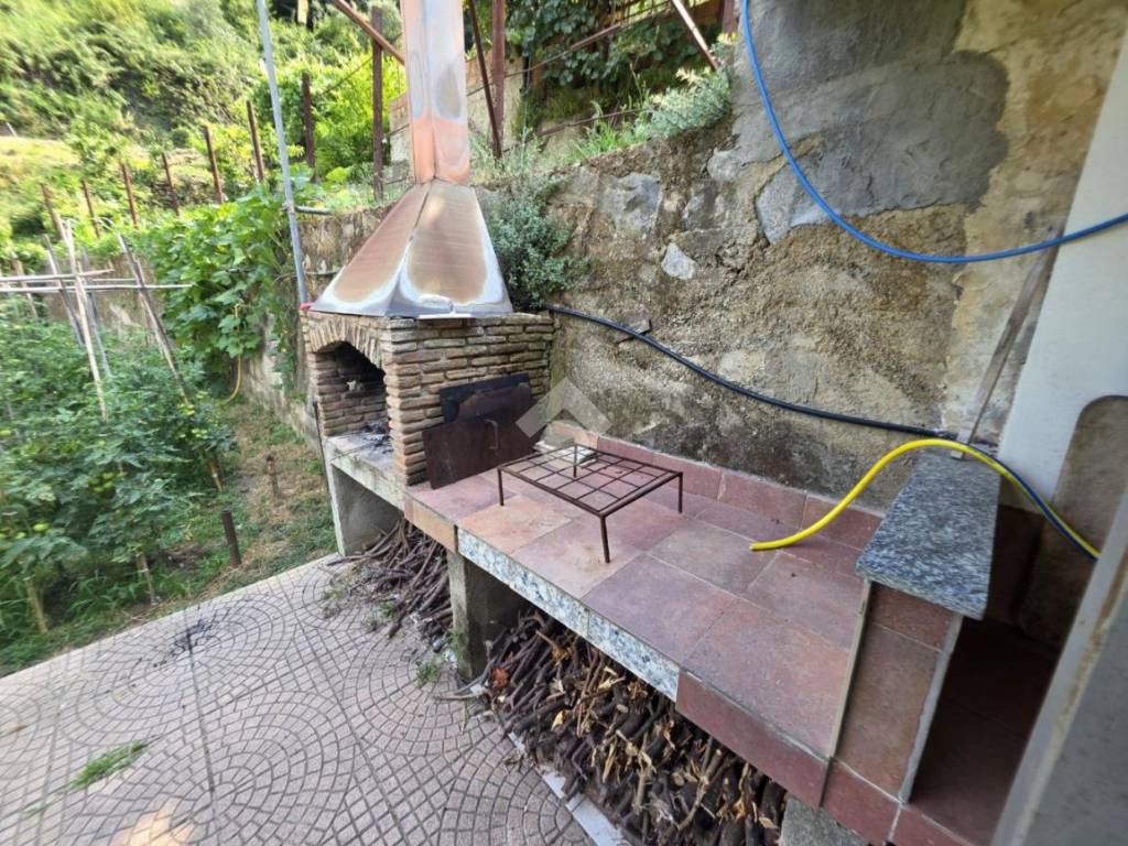 Appartamento a Taggia in Regione Maberga - Foto 5