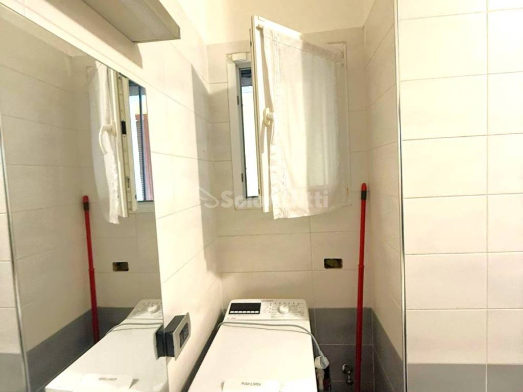 Appartamento a Cabiate in Via Ferdinando Anderloni, 14 - Foto 5