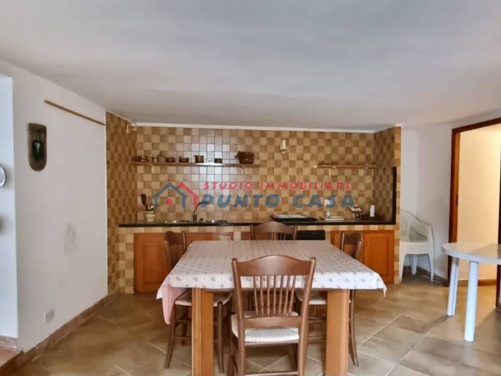 Casa indipendente a Erice in Via Sales - Foto 2