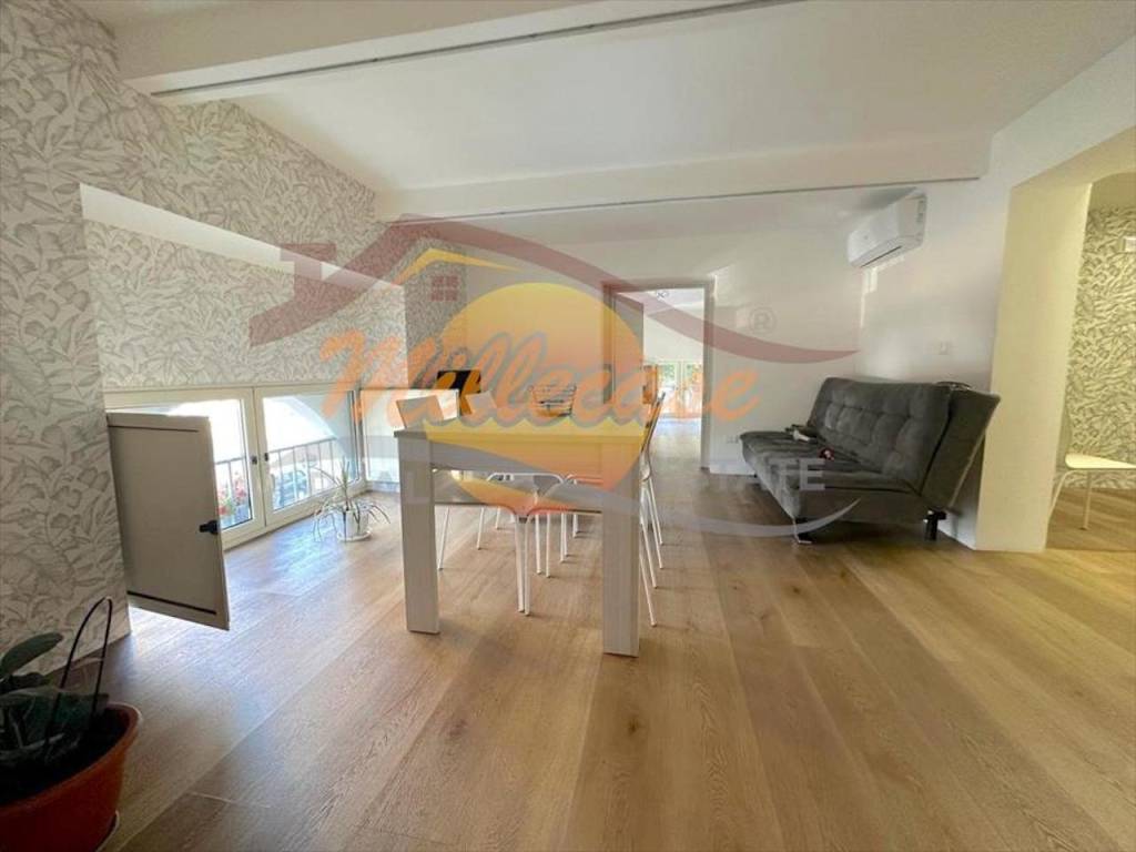 Appartamento a Siracusa in Corso Gelone - Foto 3