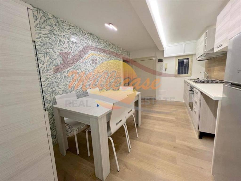 Appartamento a Siracusa in Corso Gelone - Foto 5