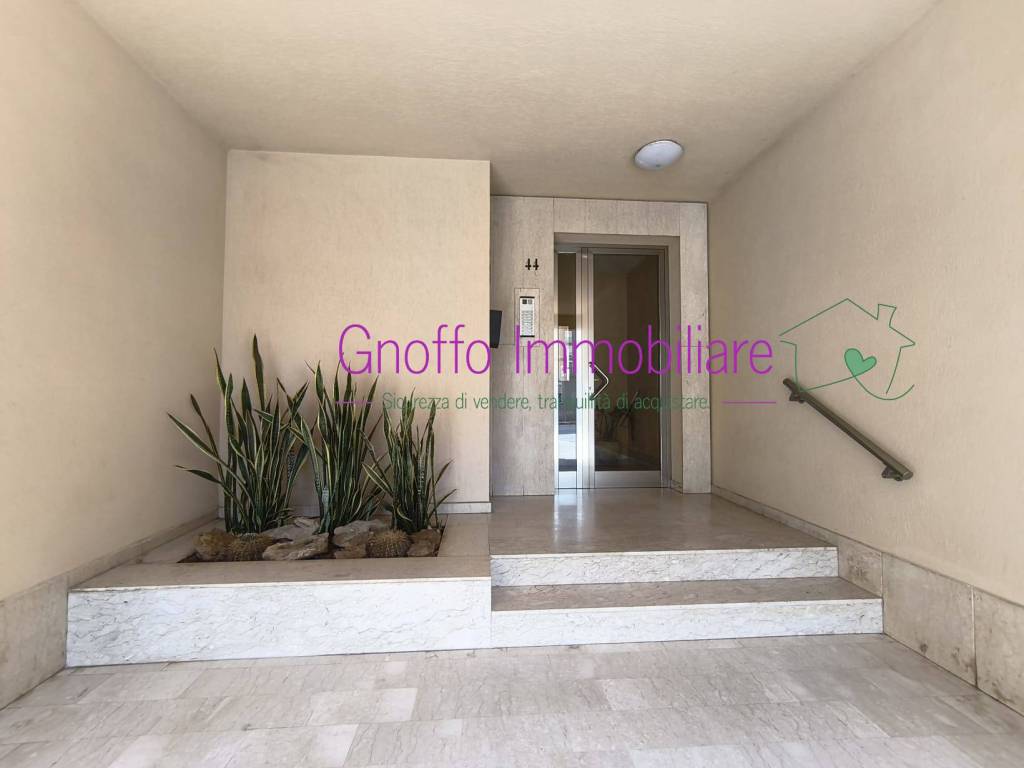 Appartamento a Erice in Via Avellino - Foto 2