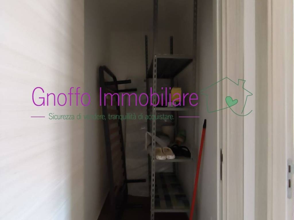 Appartamento a Erice in Via Avellino - Foto 5