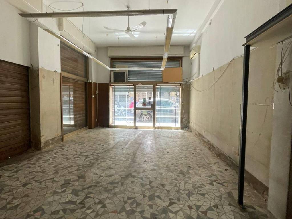 Immobile a Livorno in Via dei Lanzi - Foto 3