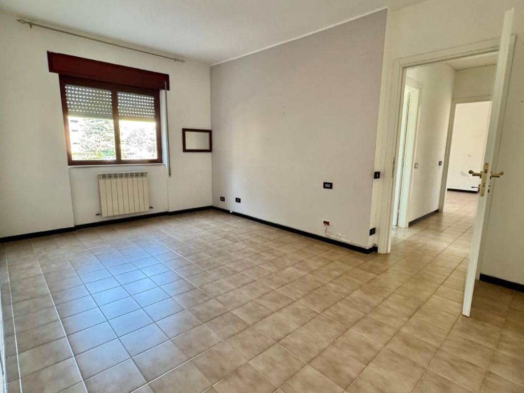 Appartamento a Avezzano in Via Piero Gobetti - Foto 4
