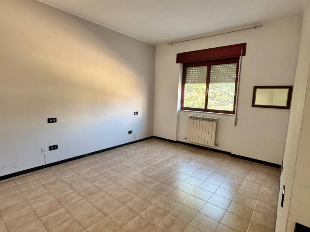 Appartamento a Avezzano in Via Piero Gobetti - Foto 5