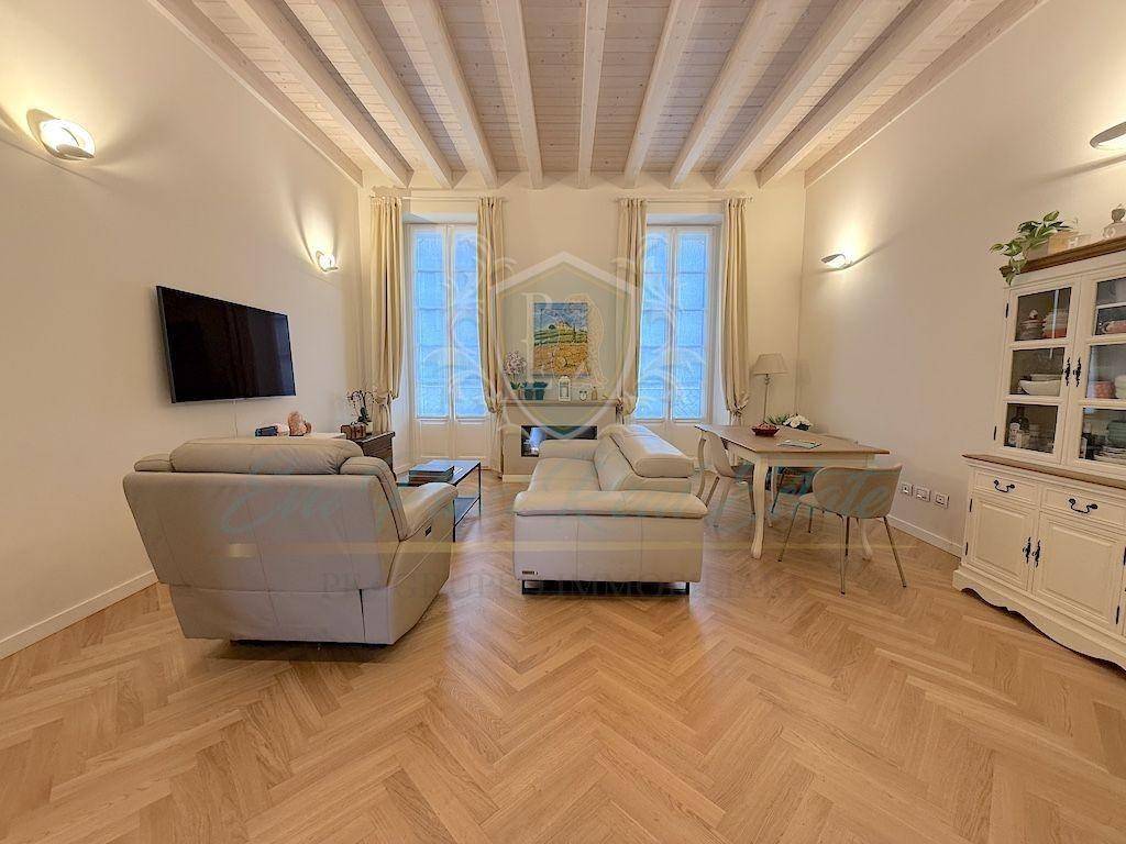 Appartamento a Lodi in Via Callisto Piazza - Foto 2