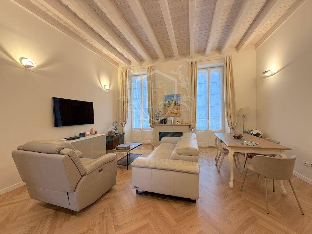 Appartamento a Lodi in Via Callisto Piazza - Foto 4