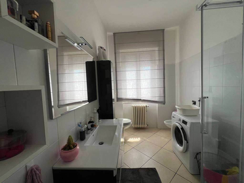 Appartamento a Cantù in Via Torre, 10 - Foto 5