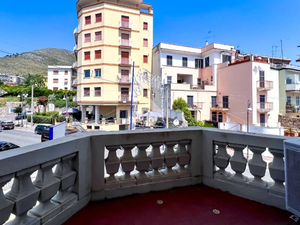 Appartamento a Formia in Via Vitruvio, 193 - Foto 2