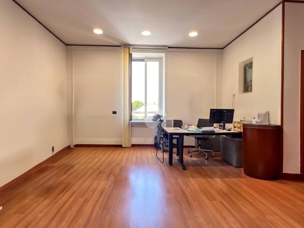 Appartamento a Formia in Via Vitruvio, 193 - Foto 3