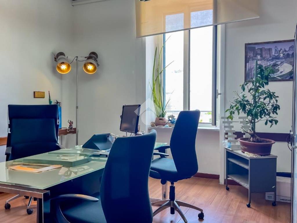 Appartamento a Formia in Via Vitruvio, 193 - Foto 5
