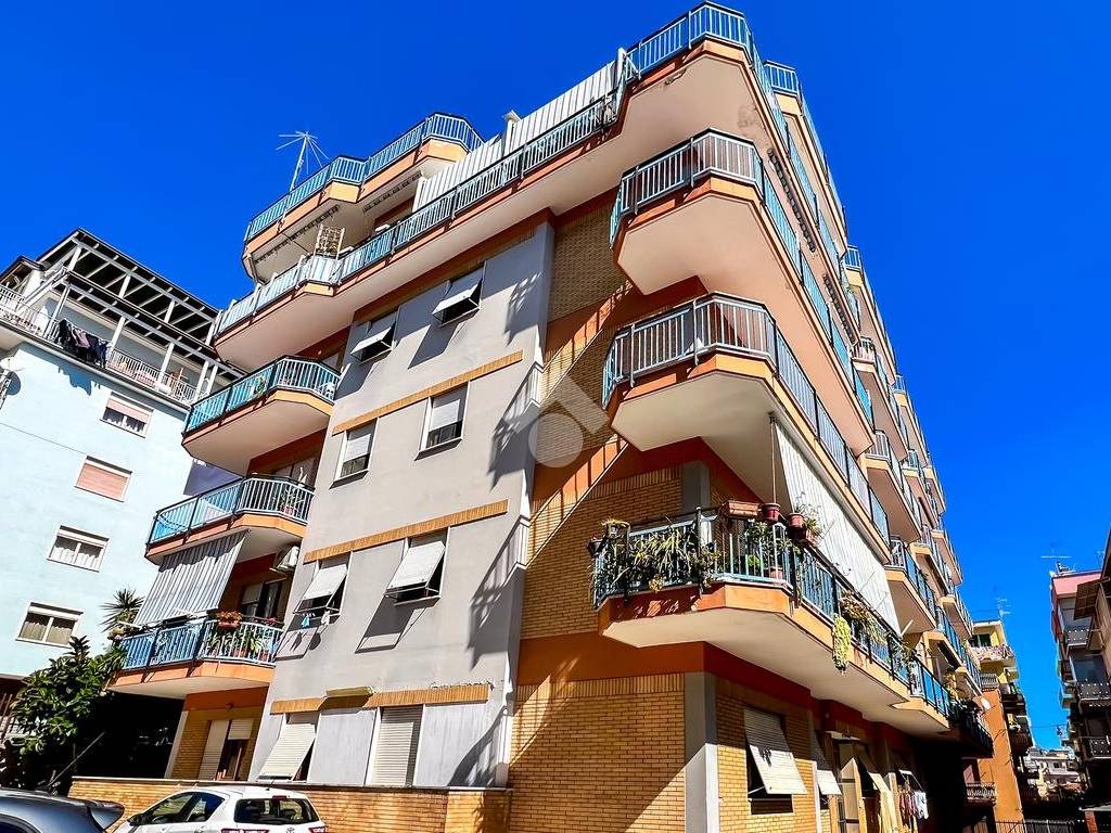 Appartamento a Formia in II Traversa Via della Conca, 21 - Foto 2