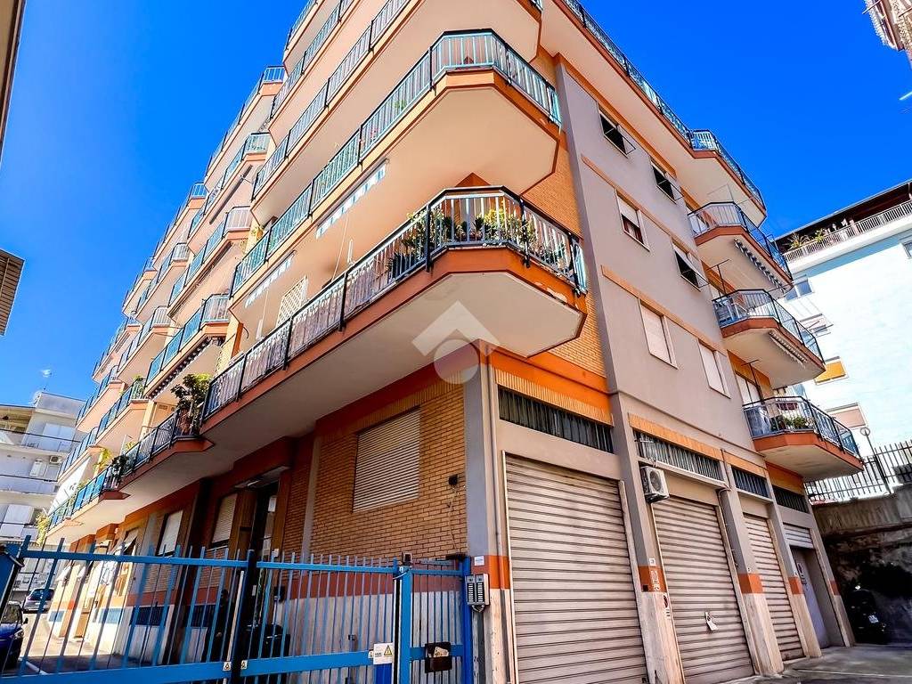 Appartamento a Formia in II Traversa Via della Conca, 21 - Foto 3