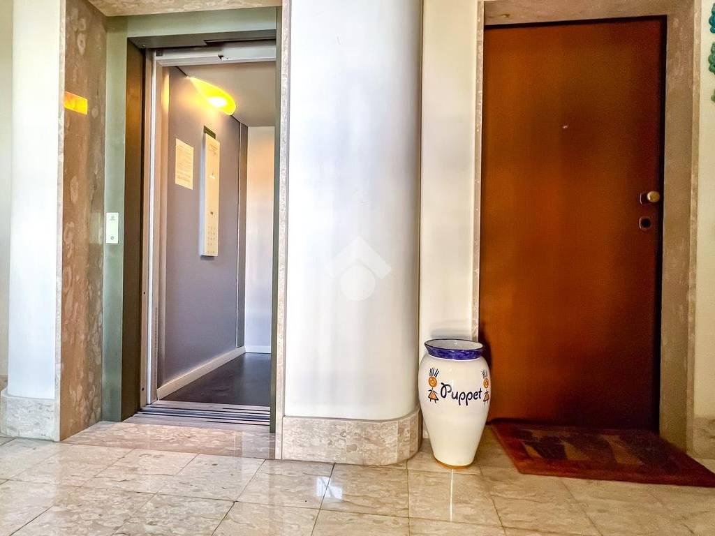 Appartamento a Formia in Via Altiero Spinelli - Foto 4