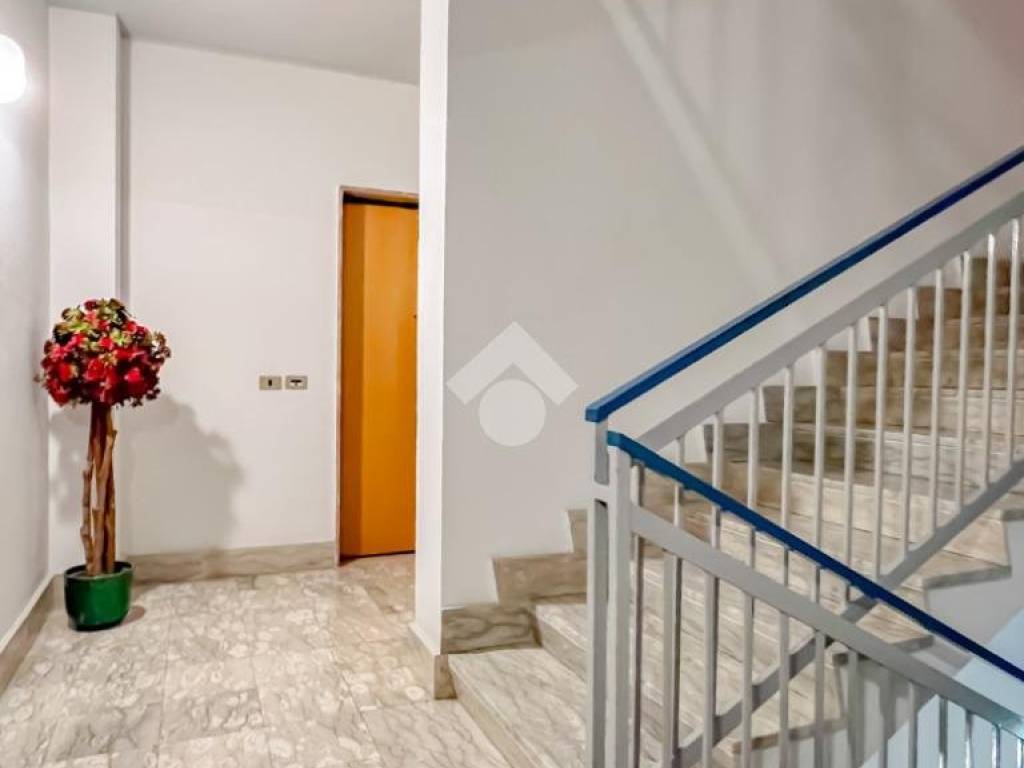 Appartamento a Formia in Via Rotabile, 48 - Foto 3