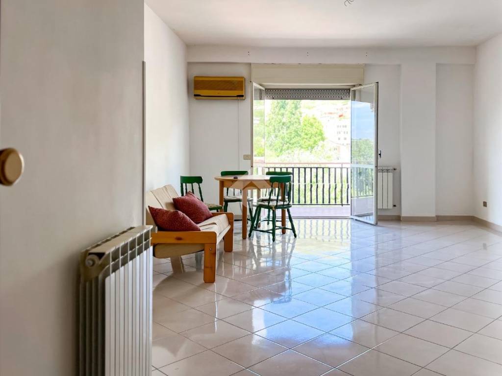 Appartamento a Formia in Via Rotabile, 48 - Foto 4