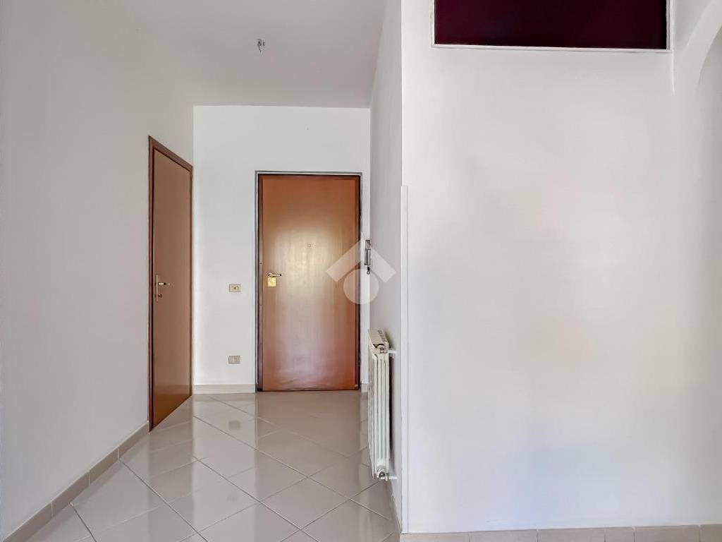 Appartamento a Formia in Via Rotabile, 48 - Foto 5