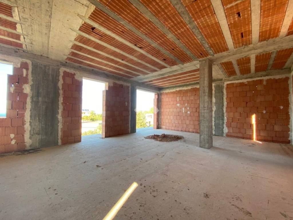 Villa a Alcamo in C/da palma - Foto 5
