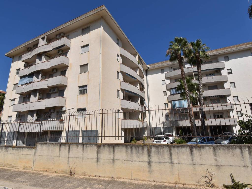 Appartamento a Avola in Via Felice Orsini - Foto 2