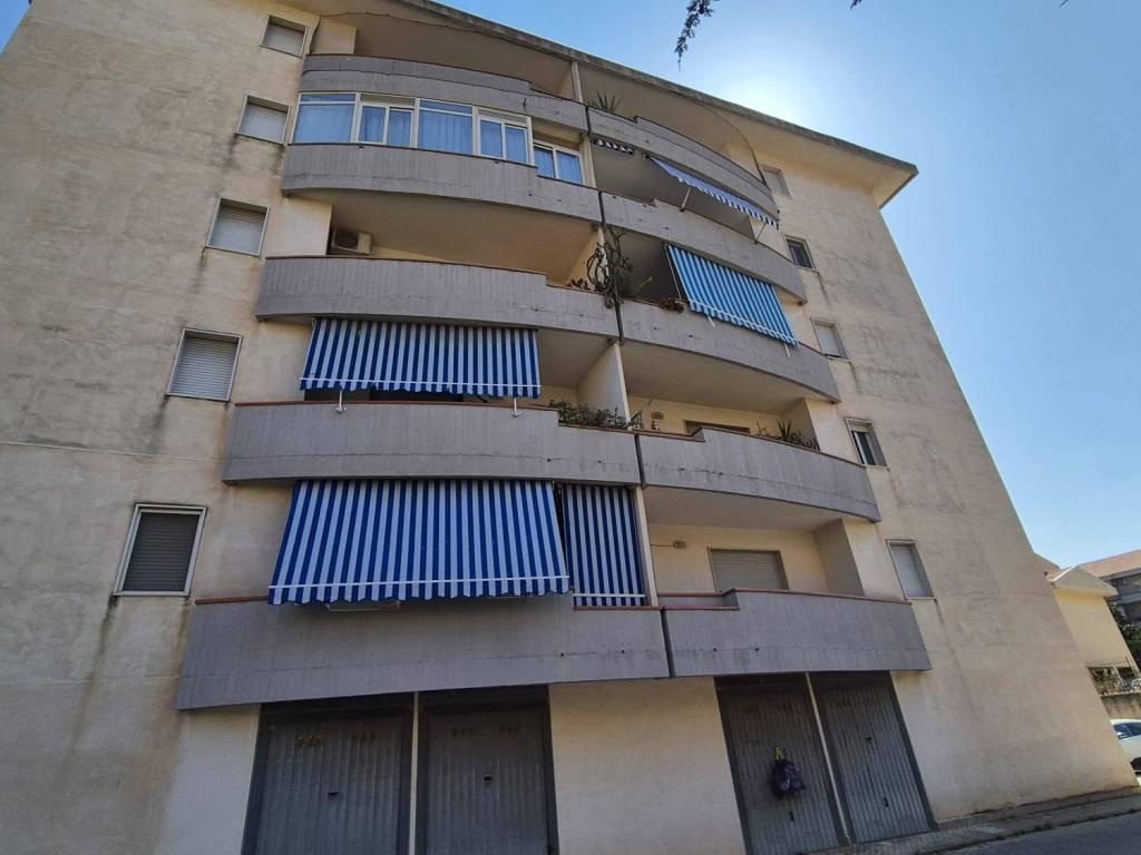 Appartamento a Avola in Via Felice Orsini - Foto 3