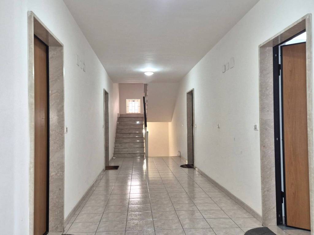 Appartamento a Avola in Via Felice Orsini - Foto 4