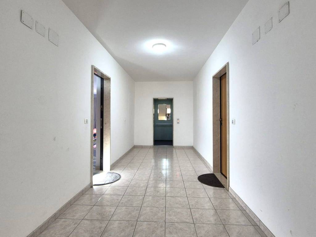 Appartamento a Avola in Via Felice Orsini - Foto 5