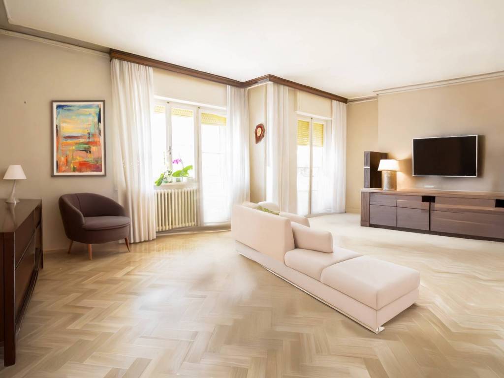 Appartamento a Jesi - Foto 3
