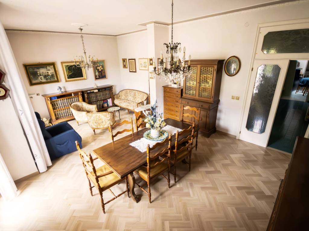 Appartamento a Jesi - Foto 5