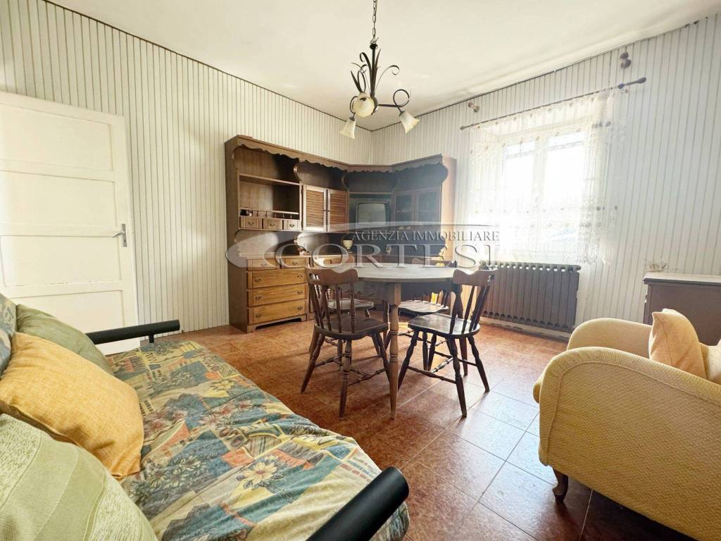 Casa indipendente a Mondavio - Foto 3