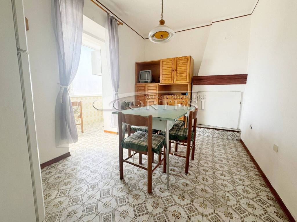 Casa indipendente a Mondavio - Foto 5