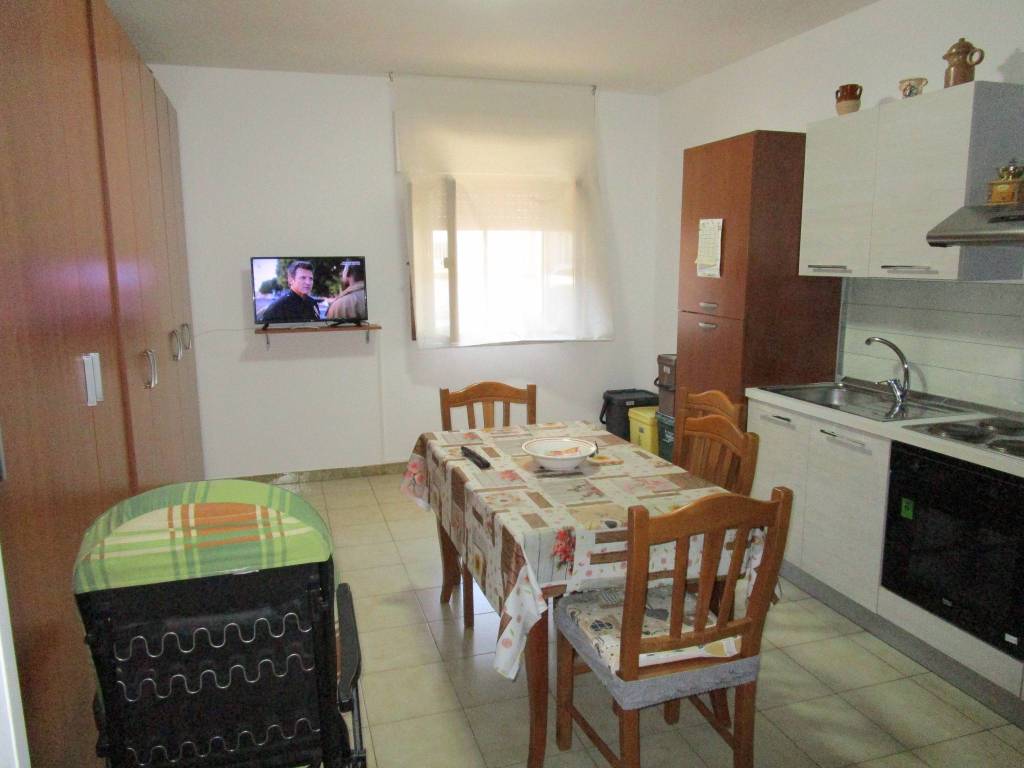 Appartamento a Statte - Foto 2