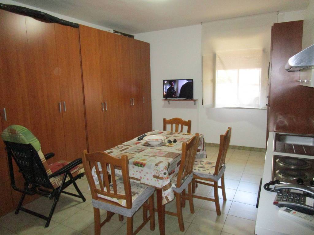 Appartamento a Statte - Foto 3