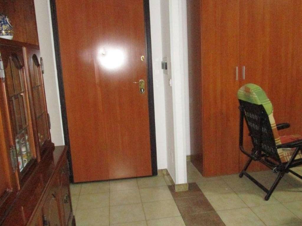 Appartamento a Statte - Foto 4