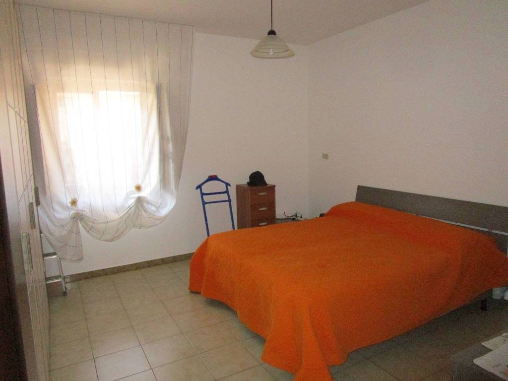 Appartamento a Statte - Foto 5