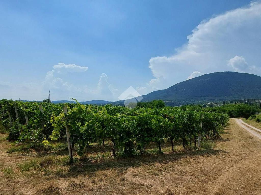 Terreno a Caprino veronese in Strada Ex Ferrovia - Foto 3