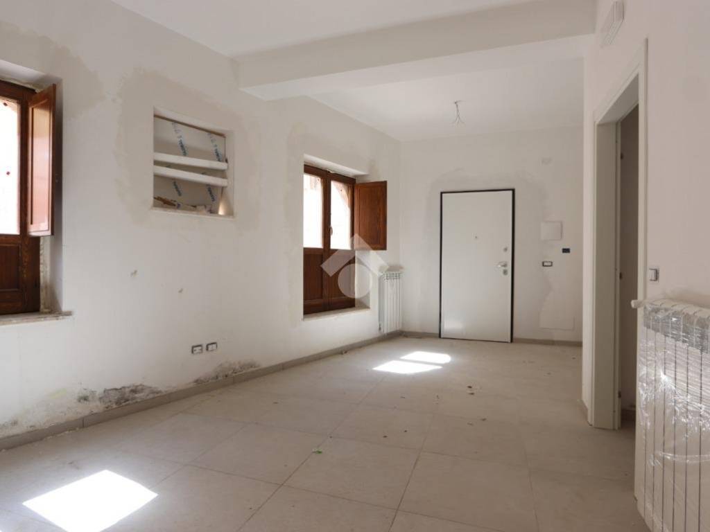 Appartamento a L'aquila in Via bone novelle, 46 - Foto 3
