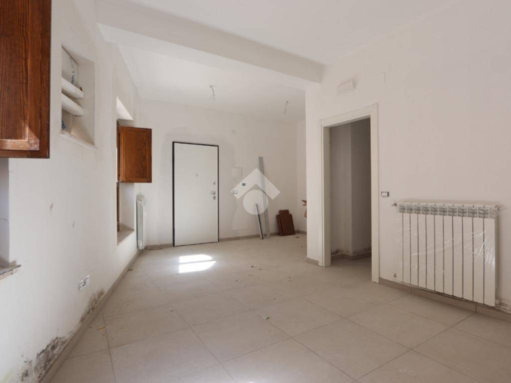 Appartamento a L'aquila in Via bone novelle, 46 - Foto 4