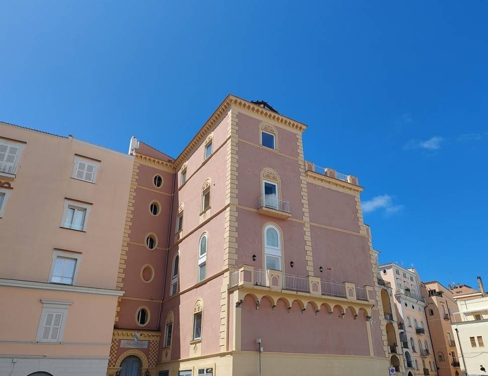 Appartamento a Gaeta - Foto 2