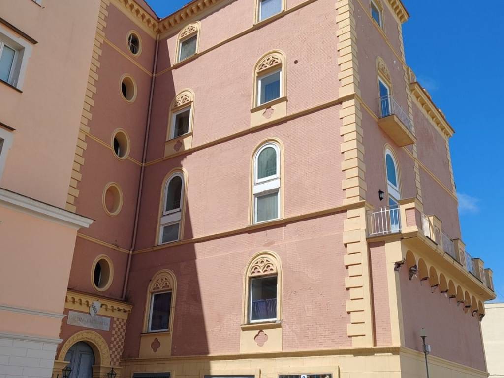 Appartamento a Gaeta - Foto 3