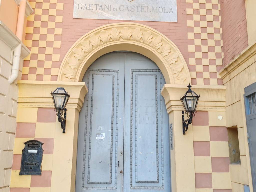 Appartamento a Gaeta - Foto 5