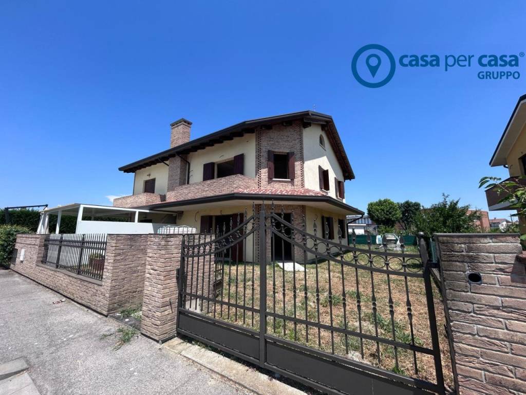 Villa a Lusia in Via John Lennon - Foto 2