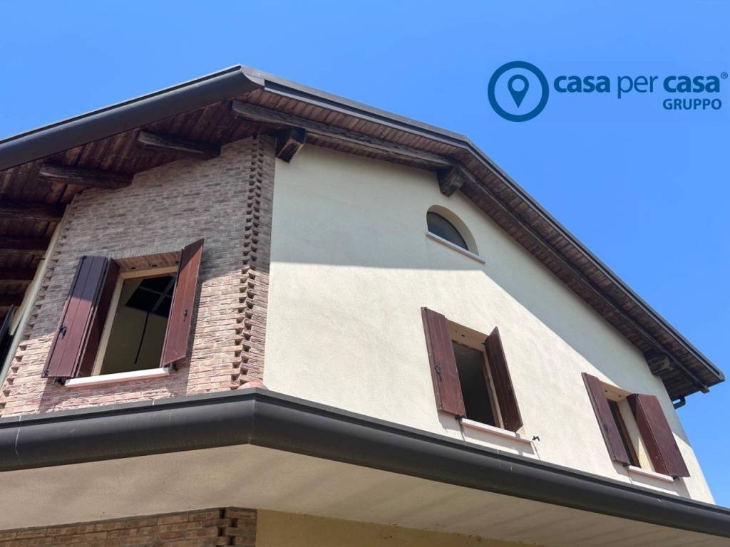 Villa a Lusia in Via John Lennon - Foto 5