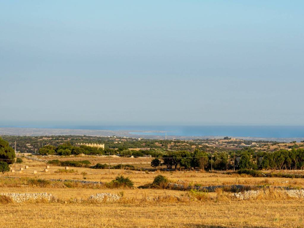 Villa a Modica in Via Crocevia - Foto 3