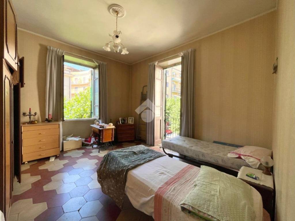 Appartamento a Cosenza in Via Dalmazia, 14 - Foto 3