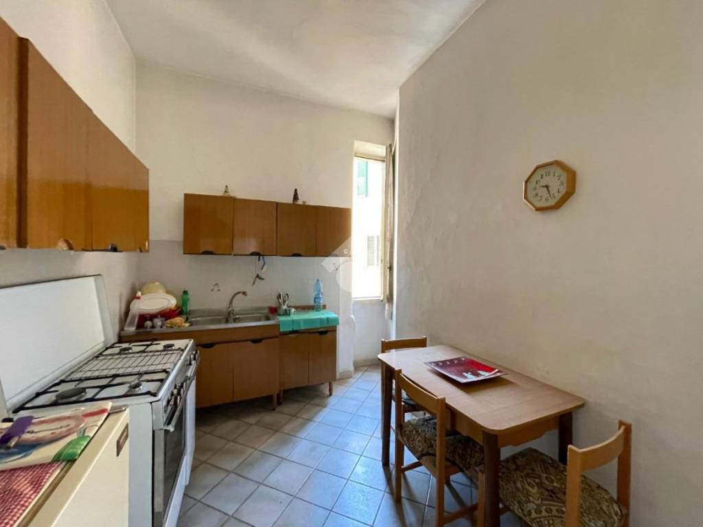 Appartamento a Cosenza in Via Dalmazia, 14 - Foto 5
