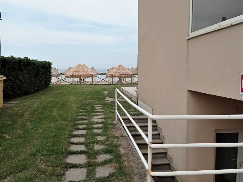 Appartamento a Ortona in Via Lido Riccio, 7 - Foto 3